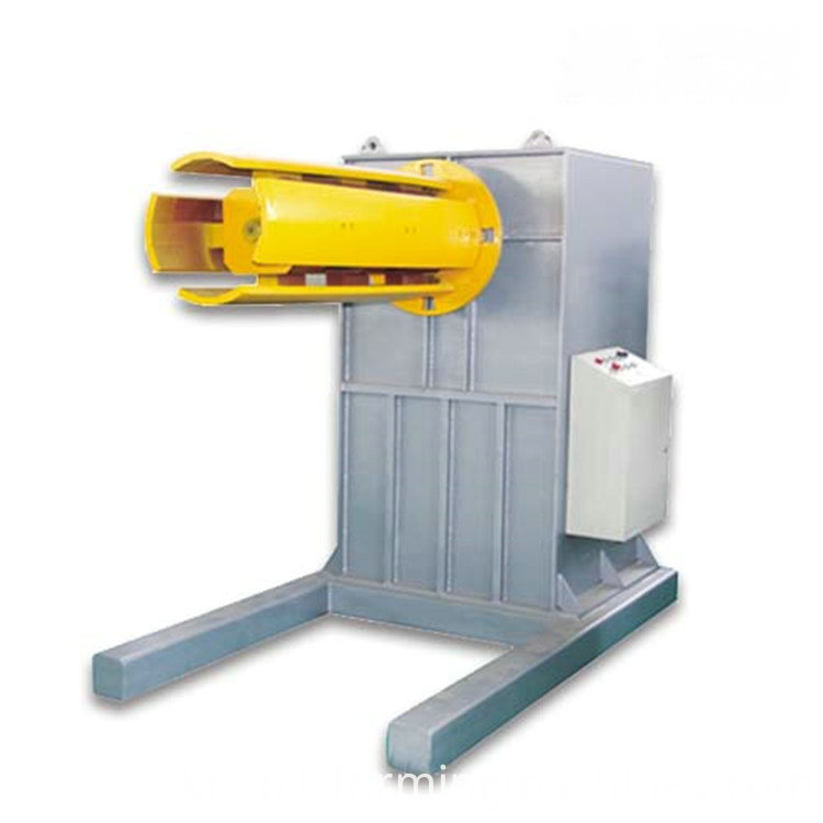 565af9e926.jpg.500x500 cable tray rolling machine